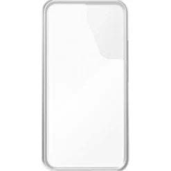 Poncho Weather Protection Samsung Galaxy