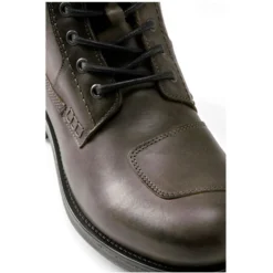 Portland