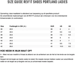 Portland Ladies
