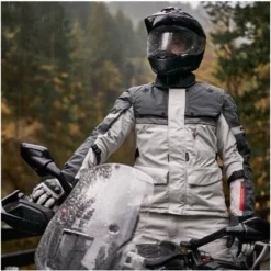 Poseidon 3 GTX Jacket