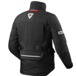 Poseidon 3 GTX Jacket