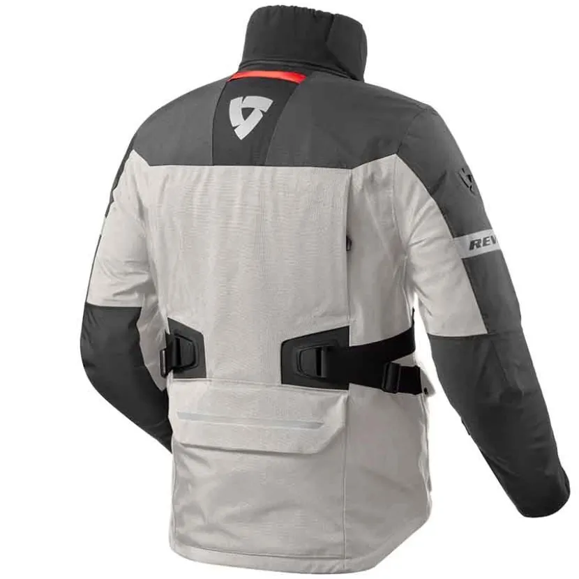 Poseidon 3 GTX Jacket