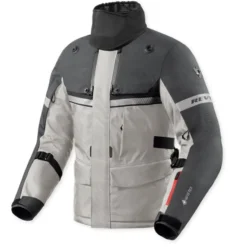 Poseidon 3 GTX Jacket