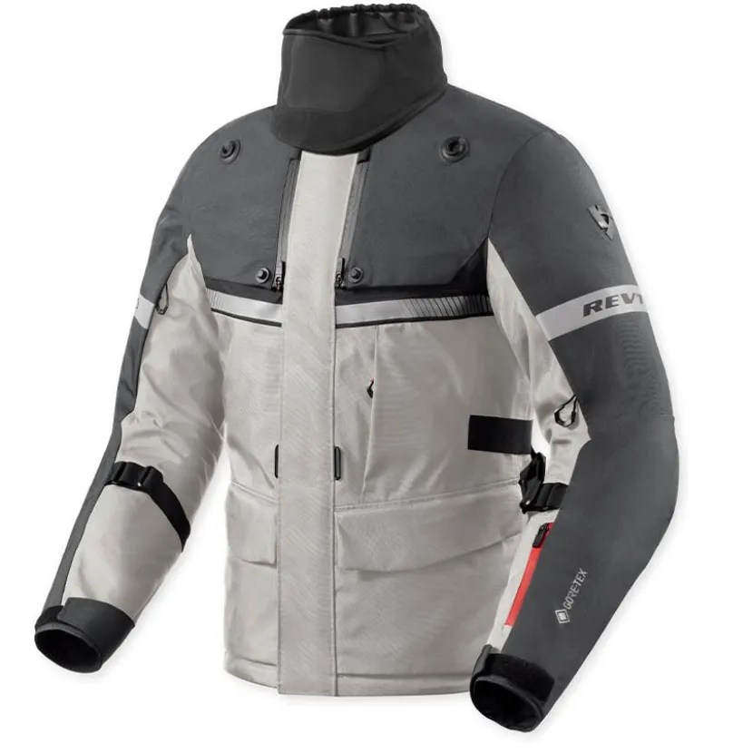 Poseidon 3 GTX Jacket
