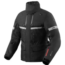 Poseidon 3 GTX Jacket