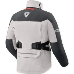 Poseidon 3 GTX Jacket