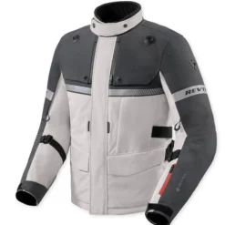 Poseidon 3 GTX Jacket