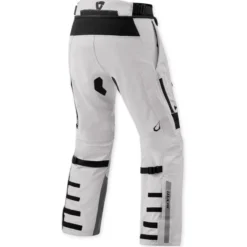 Poseidon 3 GTX Trousers
