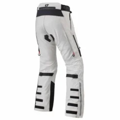 Poseidon 3 GTX Trousers