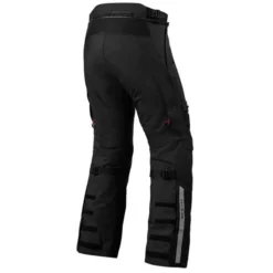 Poseidon 3 GTX Trousers