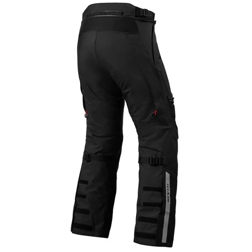 Poseidon 3 GTX Trousers