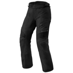 Poseidon 3 GTX Trousers