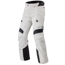 Poseidon 3 GTX Trousers