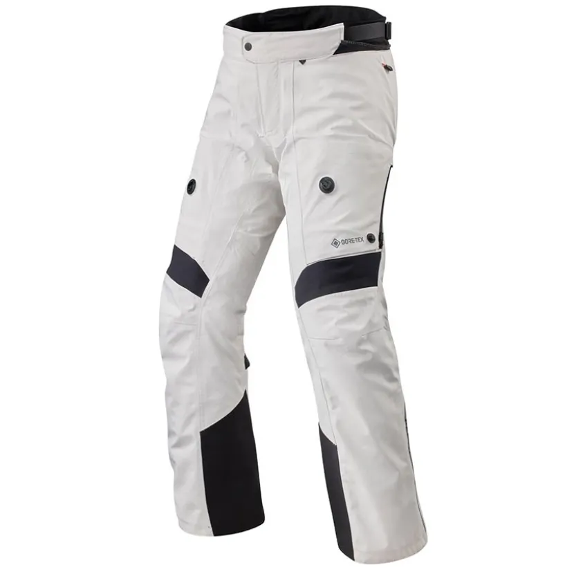 Poseidon 3 GTX Trousers