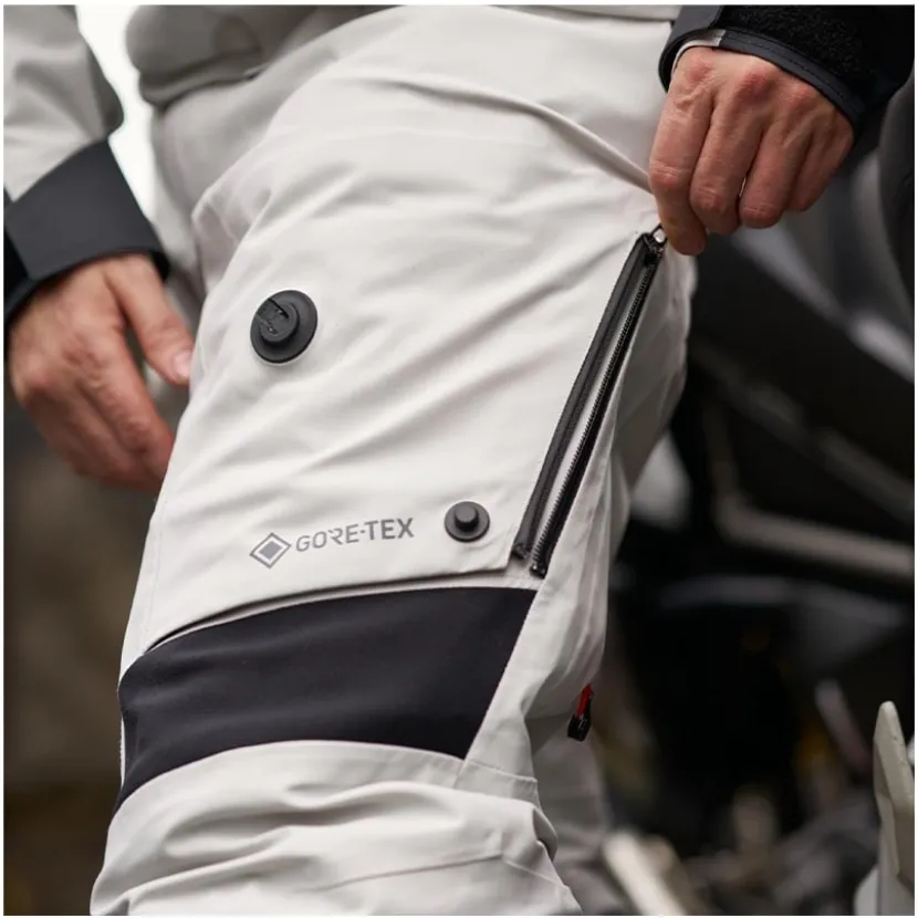 Poseidon 3 GTX Trousers