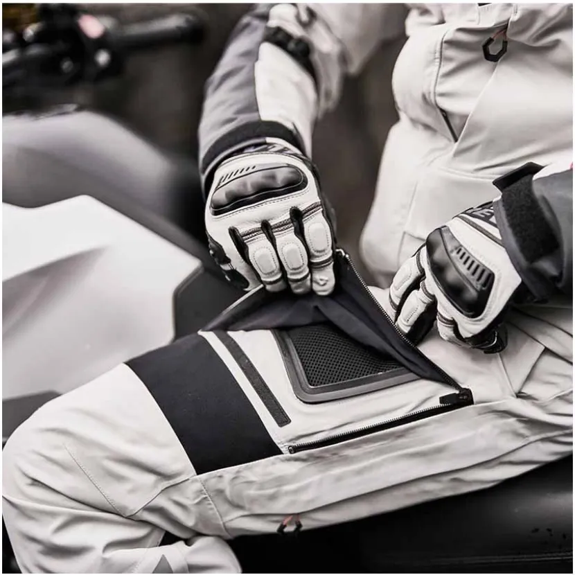 Poseidon 3 GTX Trousers