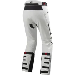 Poseidon 2 GTX Trousers