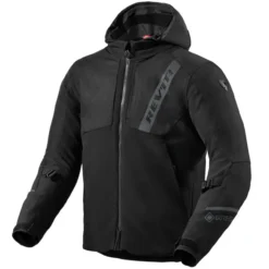 Potential GTX Jacket