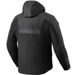 Potential GTX Jacket