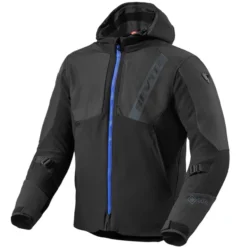 Potential GTX Jacket