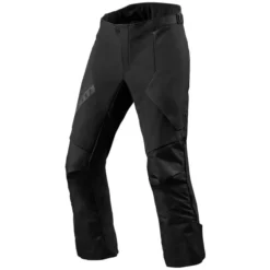 Potential GTX Trousers