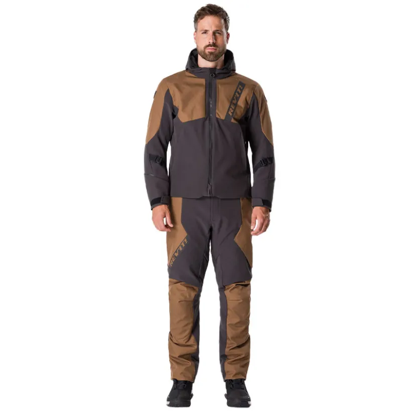 Potential GTX Trousers