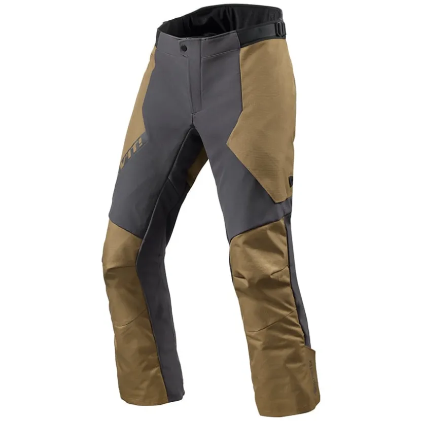 Potential GTX Trousers
