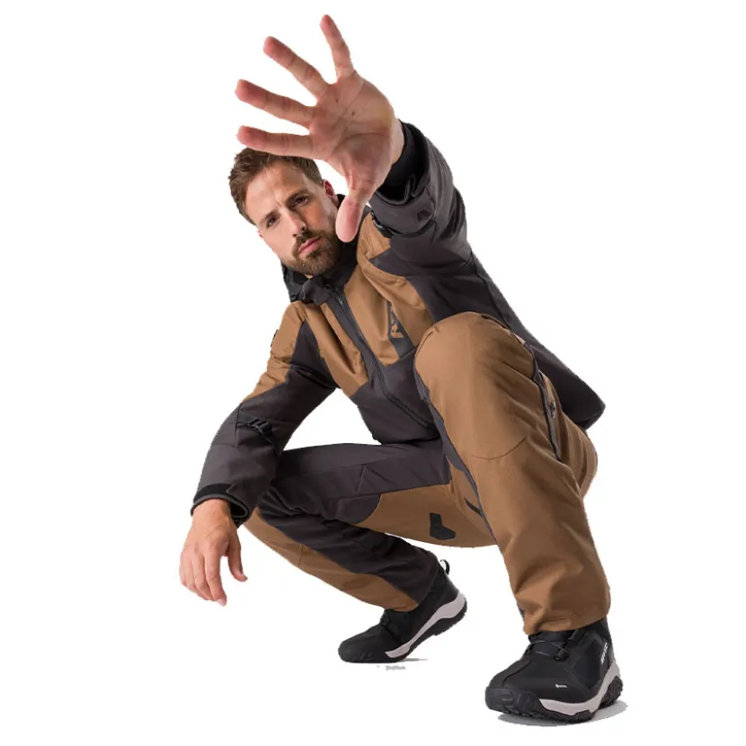 Potential GTX Trousers