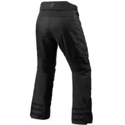 Potential GTX Trousers