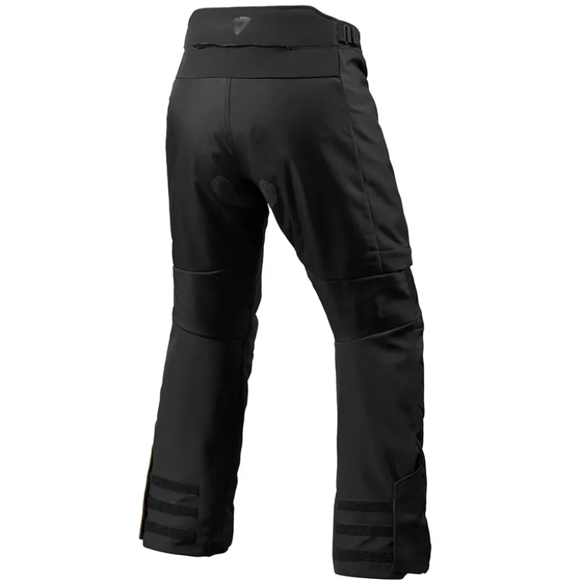 Potential GTX Trousers