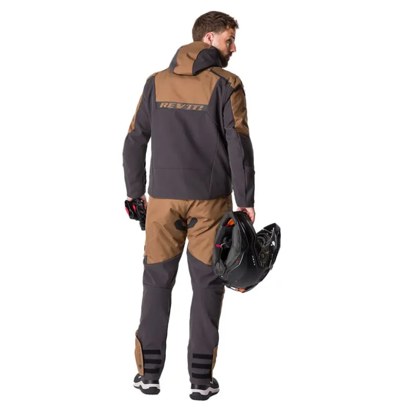 Potential GTX Trousers