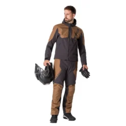 Potential GTX Trousers
