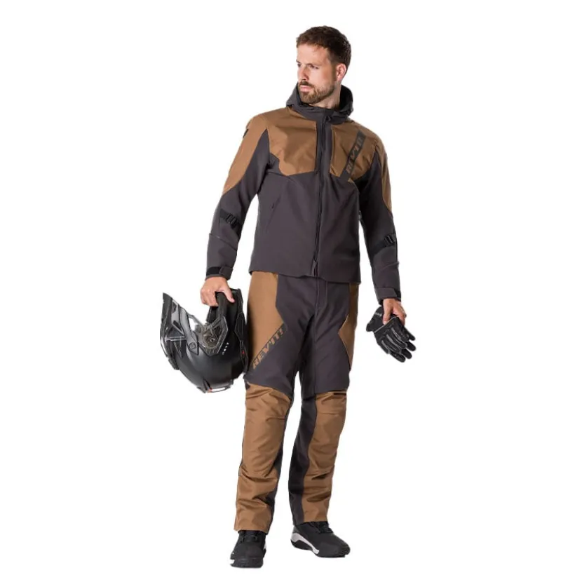 Potential GTX Trousers