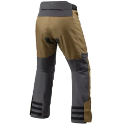 Potential GTX Trousers