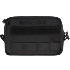 Pouch