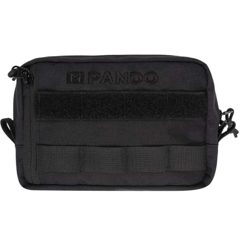 Pouch
