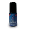 Power Bike Shampoo Mini 90ml