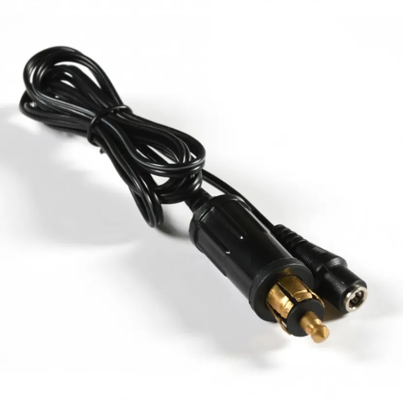 Power Cable BMW