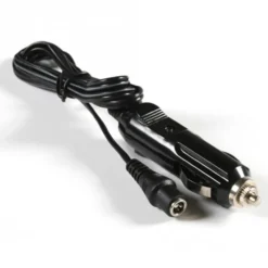 Power Cable Universal