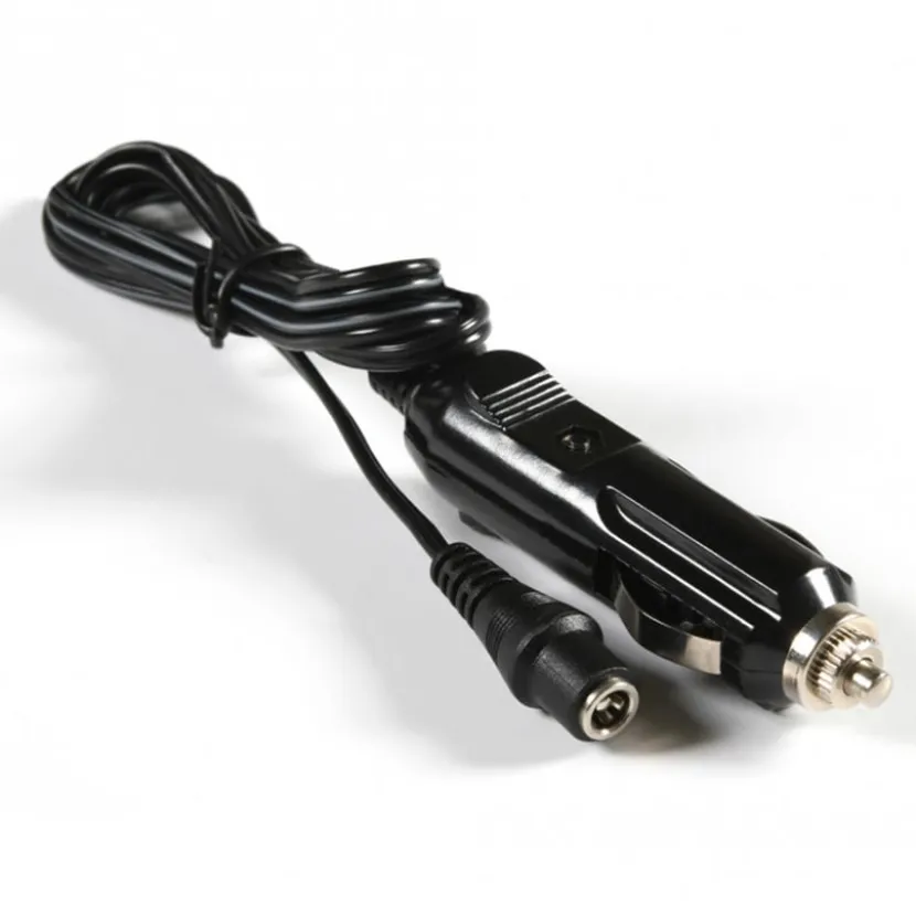 Power Cable Universal