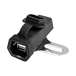 Power Socket USB 12-24V
