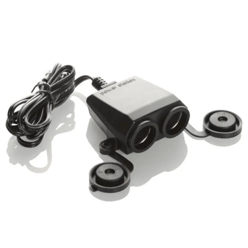 Power Supply DC 12V 120W