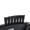 Premium Brush Kit