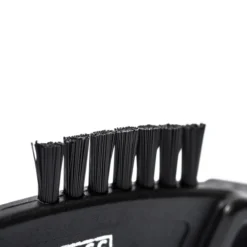 Premium Brush Kit