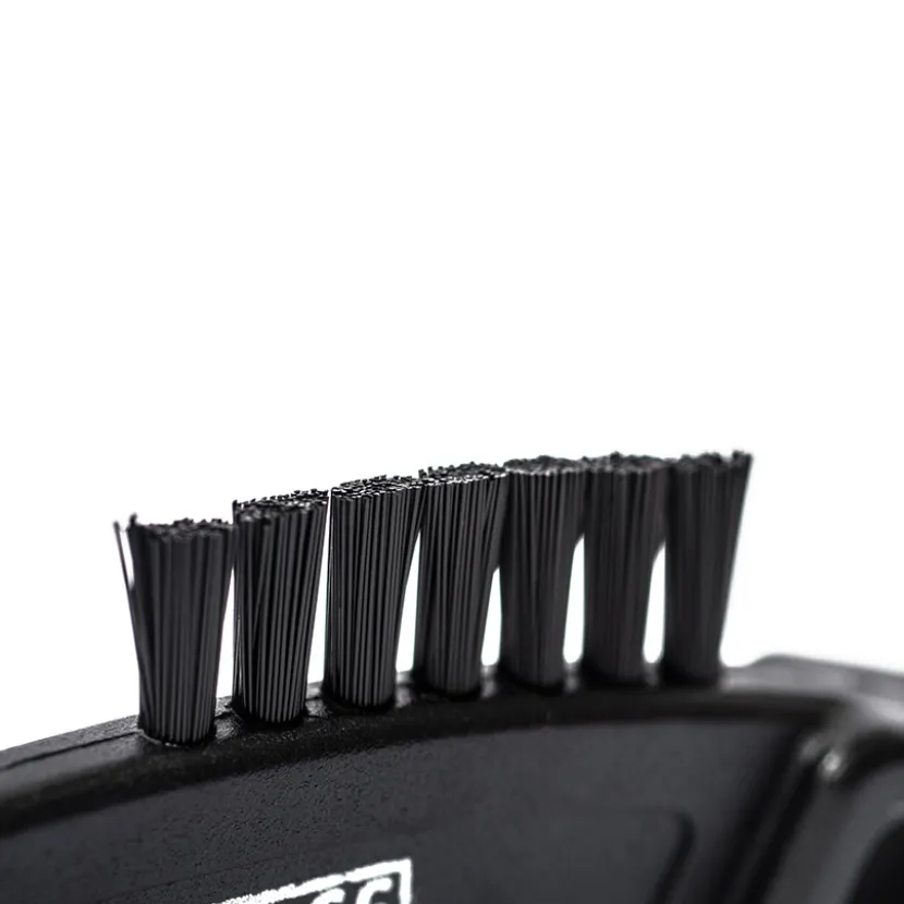 Premium Brush Kit