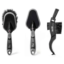 Premium Brush Kit