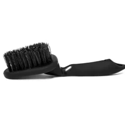 Premium Brush Kit