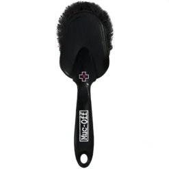 Premium Brush Kit