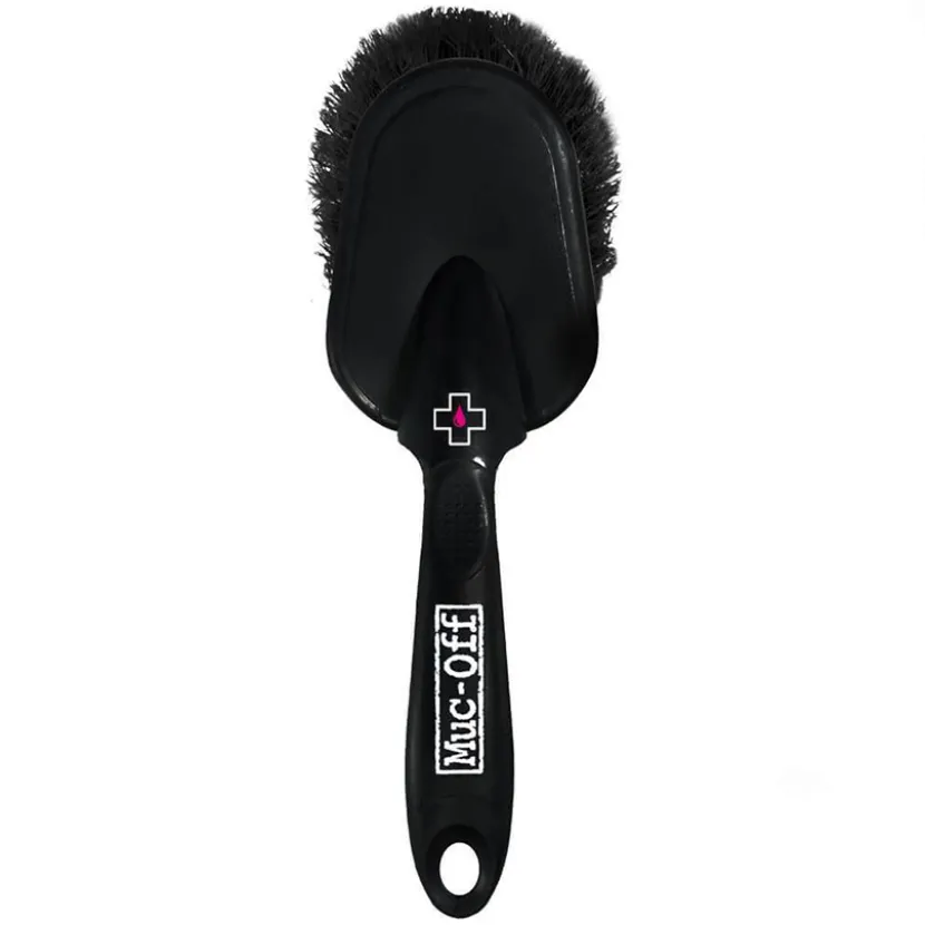 Premium Brush Kit