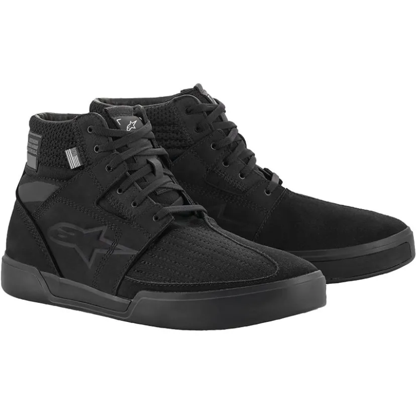 Primer Riding Shoes